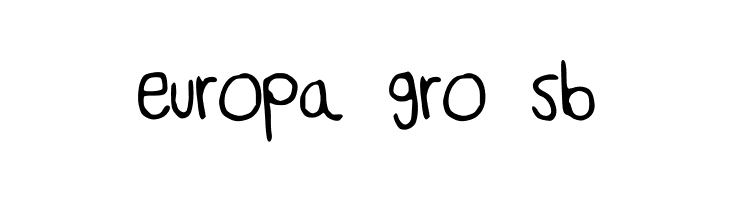 Deep  Free Fonts Download