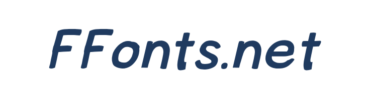 Lampshade Oblique font — Lorem ipsum body text preview