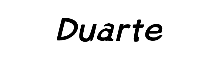 Lampshade Oblique  Free Fonts Download