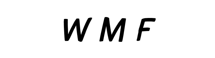 Lampshade Oblique  Free Fonts Download