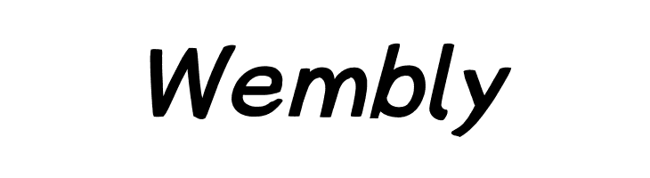 Lampshade Oblique  Free Fonts Download