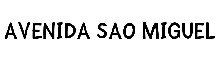 Lampshade Narrow  Free Fonts Download