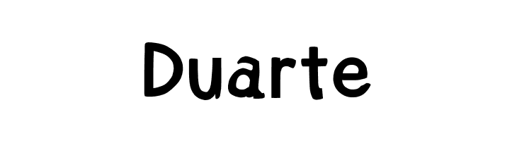 Lampshade Narrow  Free Fonts Download