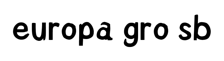 Lampshade Narrow  Free Fonts Download