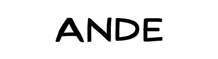 Lampshade SuperExtended  Free Fonts Download