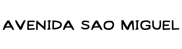 Lampshade SuperExtended  Free Fonts Download