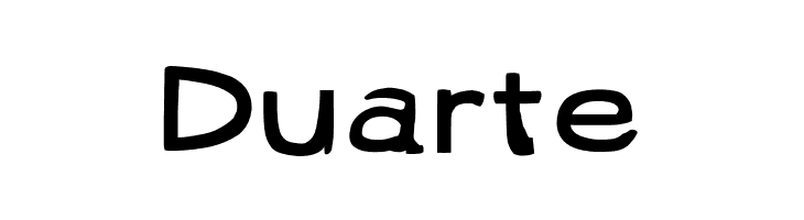 Lampshade SuperExtended  Free Fonts Download