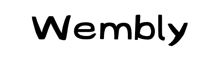 Lampshade SuperExtended  Free Fonts Download