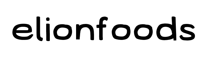Lampshade SuperExtended  Free Fonts Download
