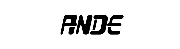 Bulgari  Free Fonts Download