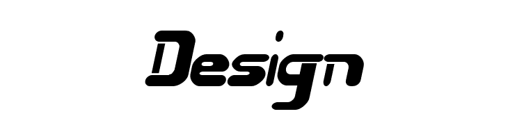 Bulgari  Free Fonts Download