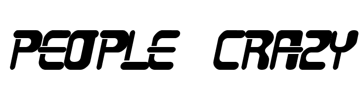 Bulgari  Free Fonts Download