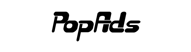 Bulgari  Free Fonts Download