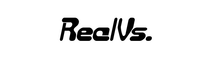 Bulgari  Free Fonts Download