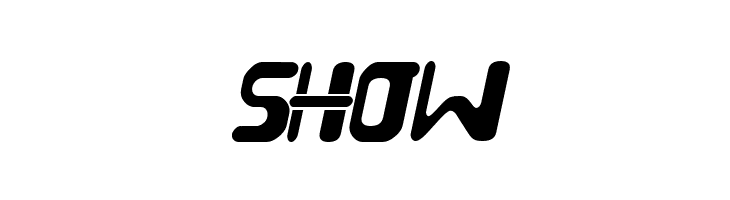 Bulgari  Free Fonts Download