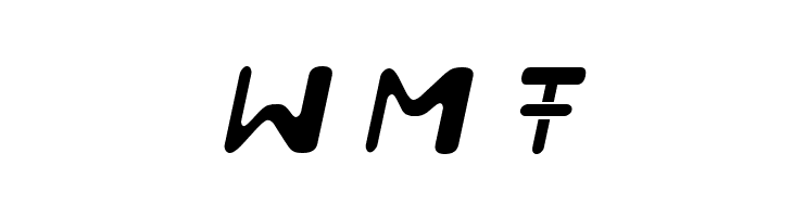 Bulgari  Free Fonts Download