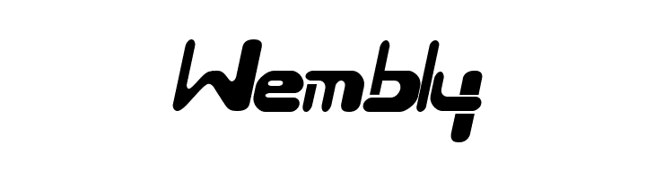 Bulgari  Free Fonts Download