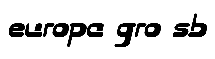 Bulgari  Free Fonts Download