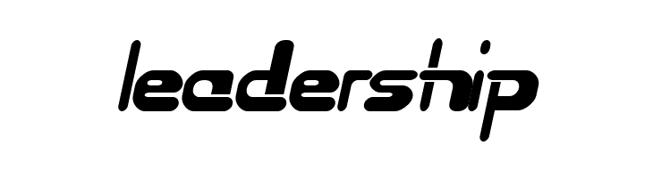 Bulgari  Free Fonts Download