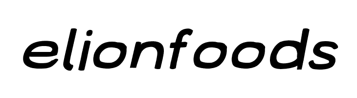 Lampshade SuperExtended Oblique  Free Fonts Download