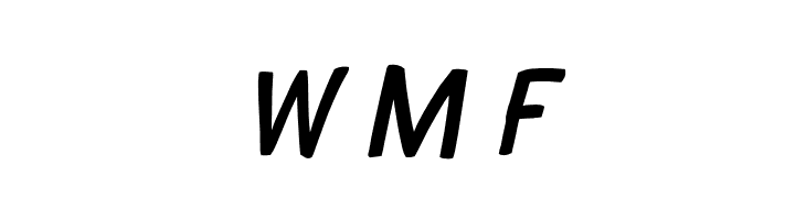 Lampshade Narrow Oblique  Free Fonts Download