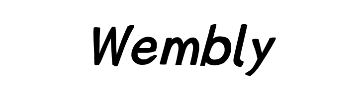 Lampshade Narrow Oblique  Free Fonts Download