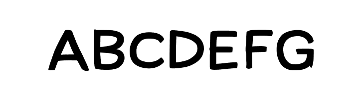 Lampshade Extended  Free Fonts Download