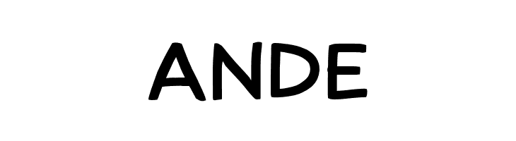 Lampshade Extended  Free Fonts Download