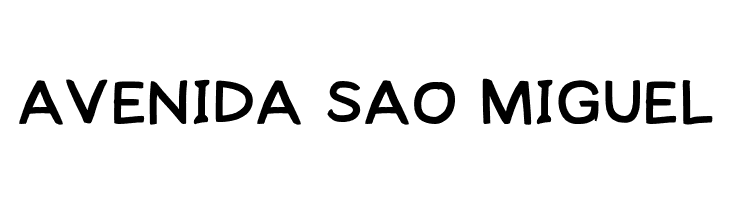 Lampshade Extended  Free Fonts Download