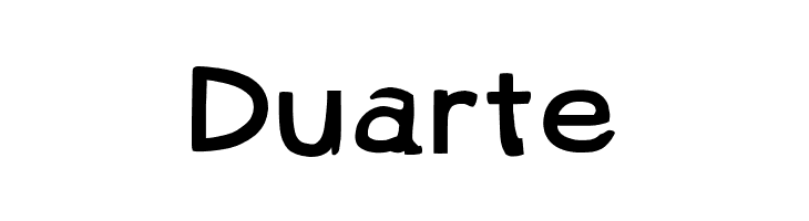 Lampshade Extended  Free Fonts Download