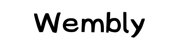 Lampshade Extended  Free Fonts Download