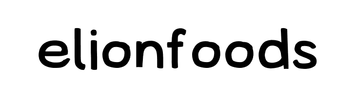 Lampshade Extended  Free Fonts Download