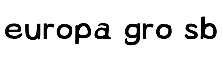 Lampshade Extended  Free Fonts Download