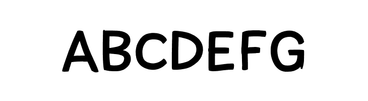 Lampshade  Free Fonts Download