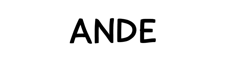 Lampshade  Free Fonts Download