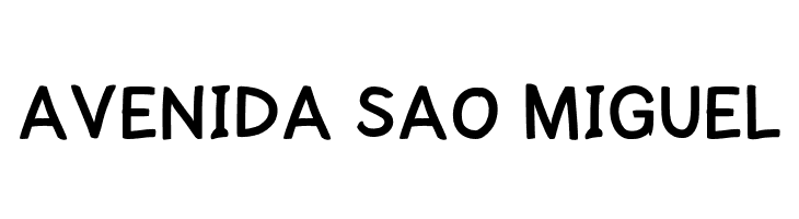 Lampshade  Free Fonts Download