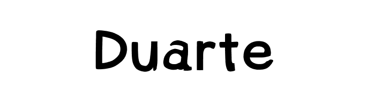 Lampshade  Free Fonts Download