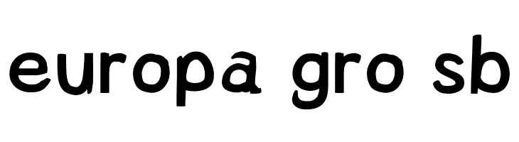 Lampshade  Free Fonts Download