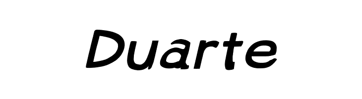 Lampshade Extended Oblique  Free Fonts Download