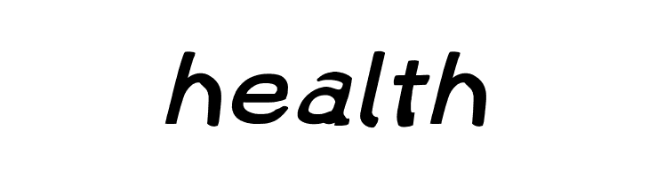 Lampshade Extended Oblique  Free Fonts Download