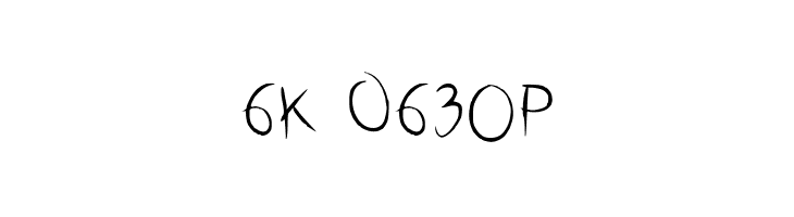 A2 Script Medium  Free Fonts Download