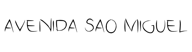 A2 Script Medium  Free Fonts Download