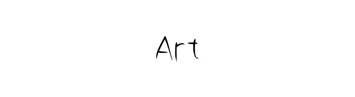 A2 Script Medium  Free Fonts Download