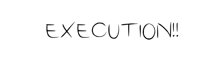 A2 Script Medium  Free Fonts Download