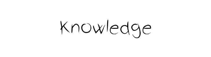 A2 Script Medium  Free Fonts Download