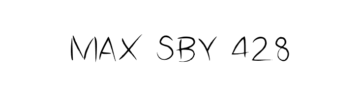 A2 Script Medium  Free Fonts Download