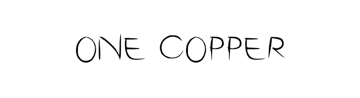 A2 Script Medium  Free Fonts Download