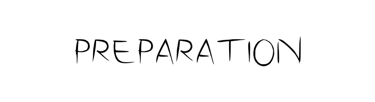 A2 Script Medium  Free Fonts Download