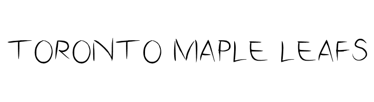 A2 Script Medium  Free Fonts Download