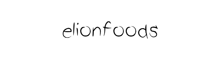 A2 Script Medium  Free Fonts Download